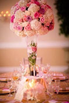 Casamento ao ar livre( rustico ou outros)? - 1