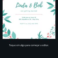 Brasão dos noivos!! Socorroooo - 1
