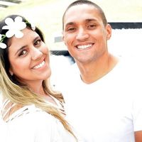 Nosso pre wedding#vemver!! - 5