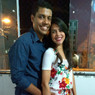 Joyce Baracho