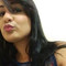 Yasmin