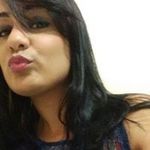 Yasmin
