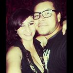 Andrelissa