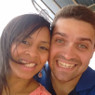 Alê e Lipe
