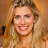 Nathalia