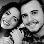 Luiza