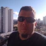 Rodrigo