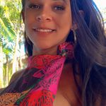 Marcia