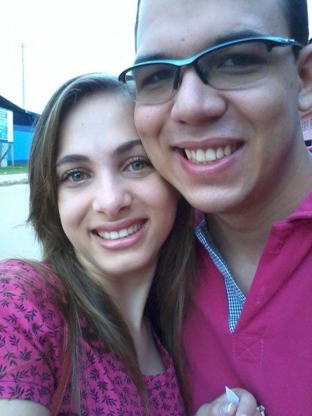 Meu Príncipe *--*