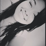 Caroline