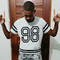 Gilson