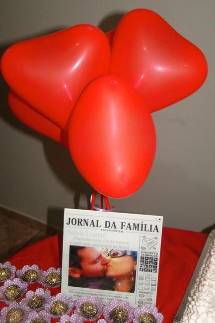 Noivado