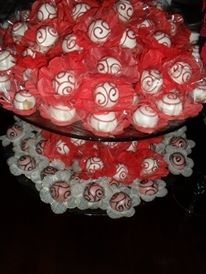 Docinhos