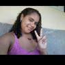 Leilane
