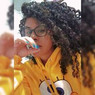 Andreina
