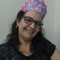 Leandra