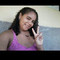 Leilane
