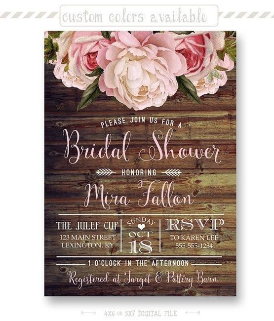 Arte do convite #vemmeajudar - 2