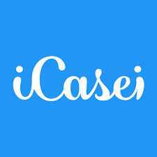 Icasei 