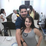 Milene