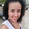 Thamires