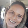Patricia