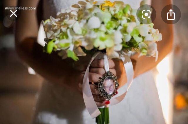 Entrar com a mãe ou com o irmão? - 1