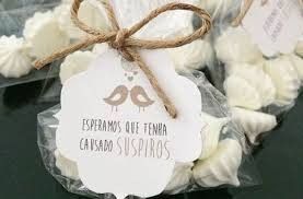 Suspiros no casamento 5
