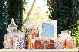 candy bar 