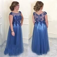 vestidos mães
