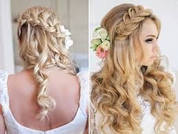 Qual penteado?? 4