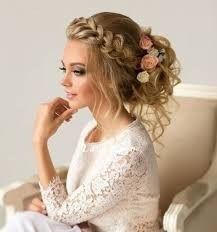 Qual penteado?? 6