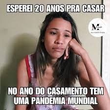 o que fazer quando o buffet não permite adiar? 1