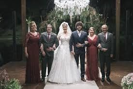 Cor de vestidos 2