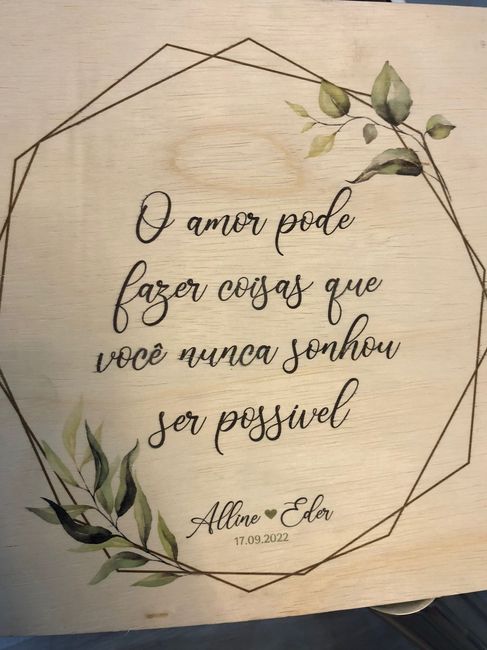 Convite Pais .... Vem ver!! 3