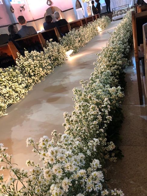 o que fica mais barato, comprar flores da época ou fora da época? 1