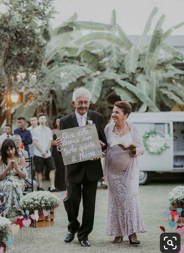 entrada dos Avós - 2