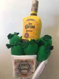 tequila 