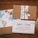 ideia envelope convite
