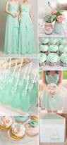 mint´´