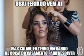 memes 