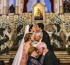 ideia de foto 