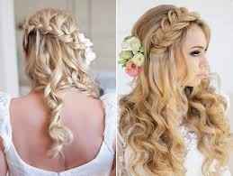 Qual penteado?? - 3