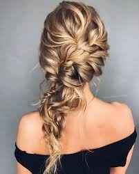 Qual penteado?? - 4
