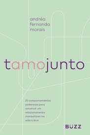 Relacionamento - 1