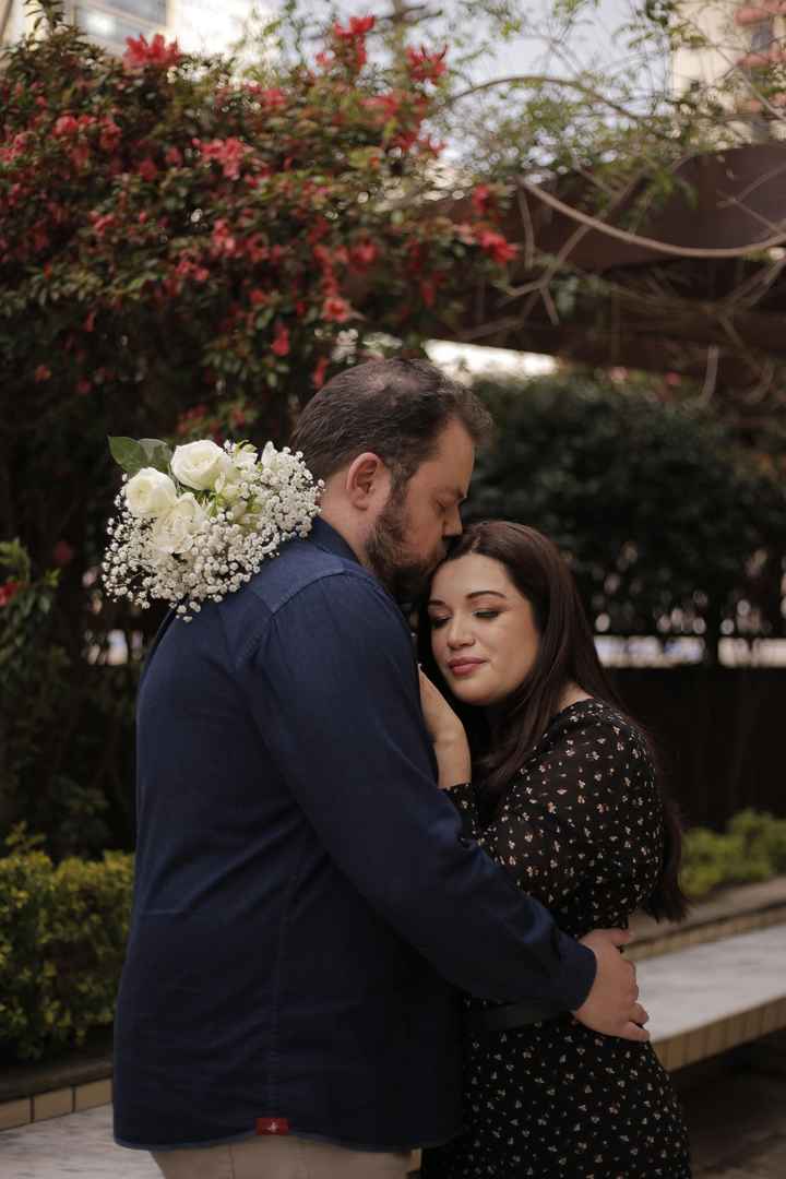 Pre Weding - 7