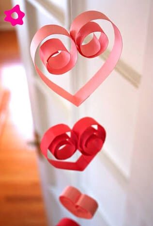 Inspirações de diy para casamentos - 4