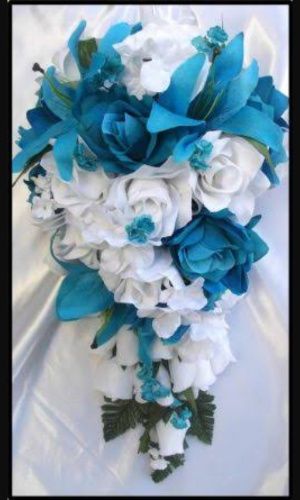 Meu buque!! Quero assim!!