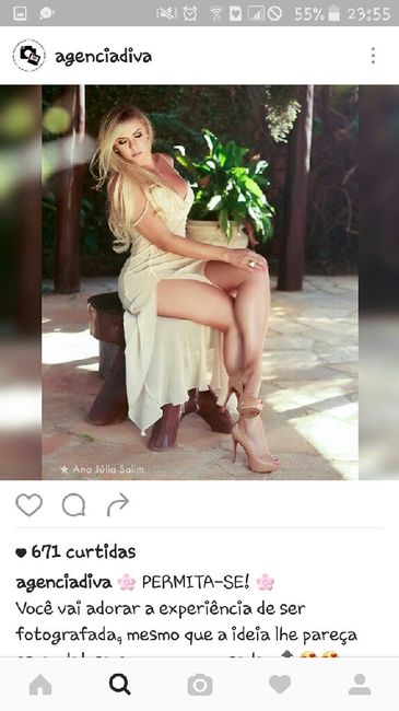 Vocês fariam? - 2