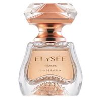 Aline- Meus favoritos do dia c - 2